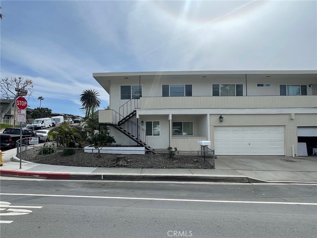 821 Calle Puente , #1, San Clemente, CA 92672