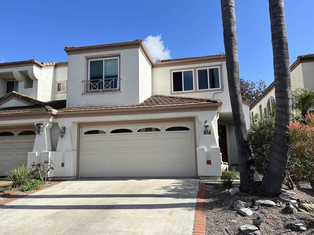 4515 Da Vinci Street, San Diego, CA 92130