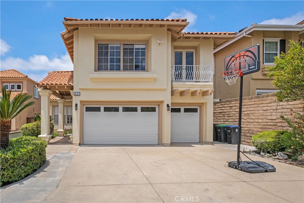 2141 Palermo, Tustin, CA 92782