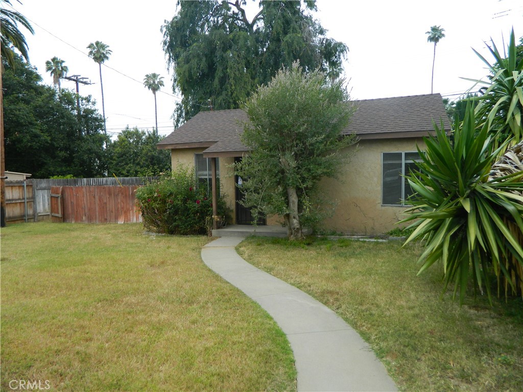 622 Linda Place, Redlands, CA 92373