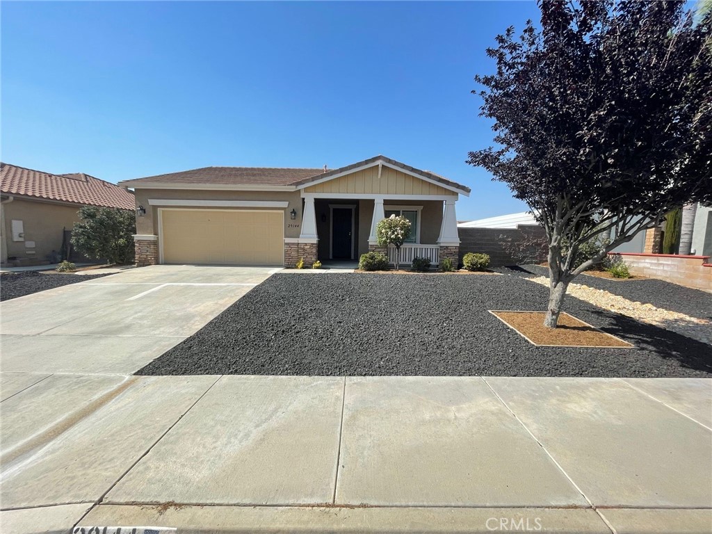 29144 Beryl Street, Menifee, CA 92584