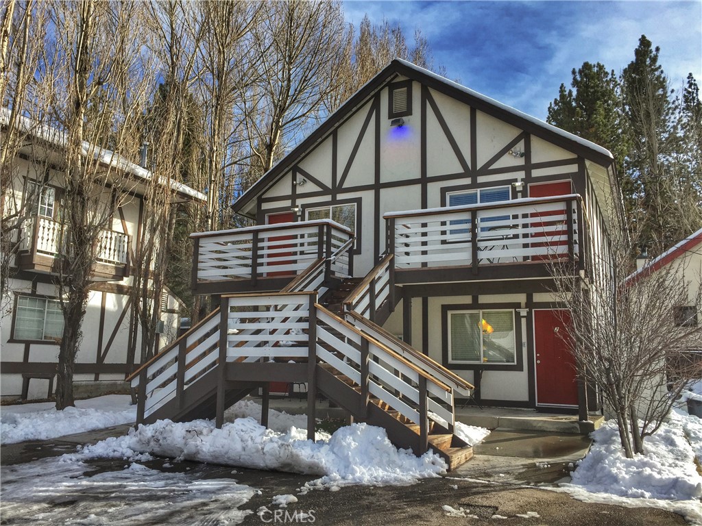 41095 Big Bear Boulevard | Similar Property Thumbnail 2