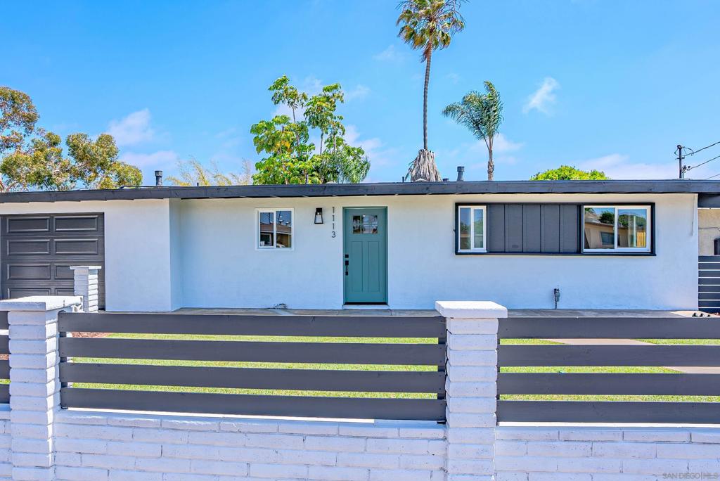 1113 Holly Ave, Imperial Beach, CA 91932