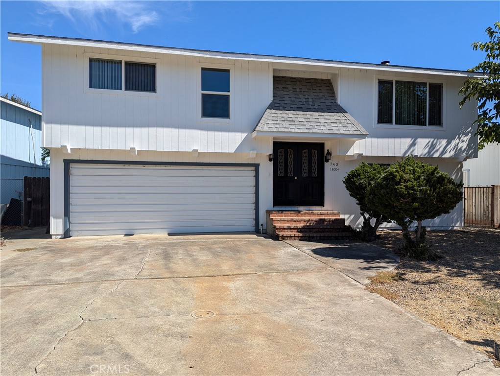 13004 Keys, Clearlake Oaks, CA 95423