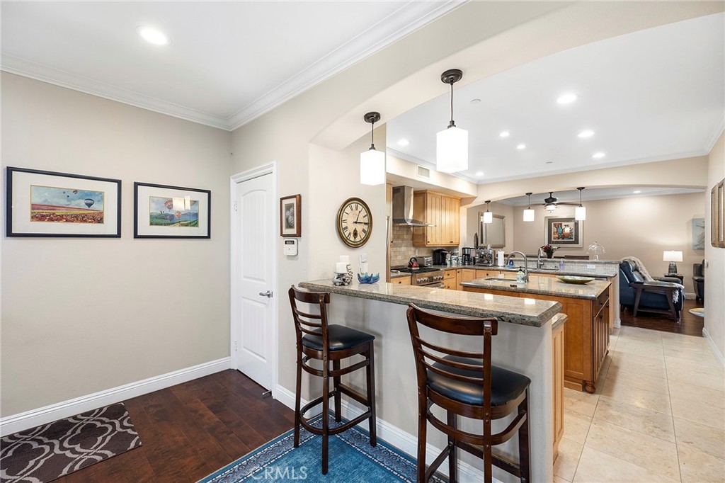 3116 Lincoln Street | Similar Property Thumbnail