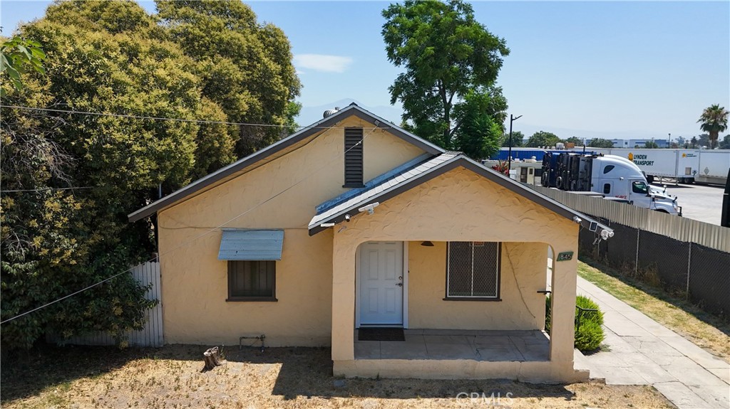 845 Preston Street | Similar Property Thumbnail