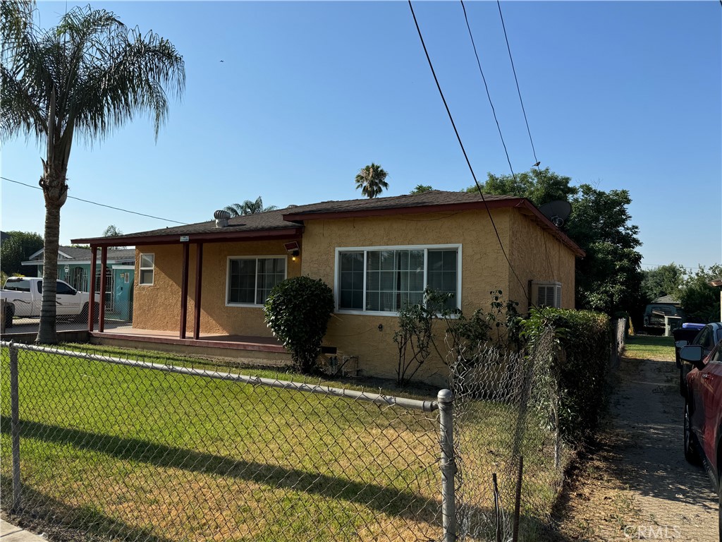 1671 Union Street, San Bernardino, CA 92411