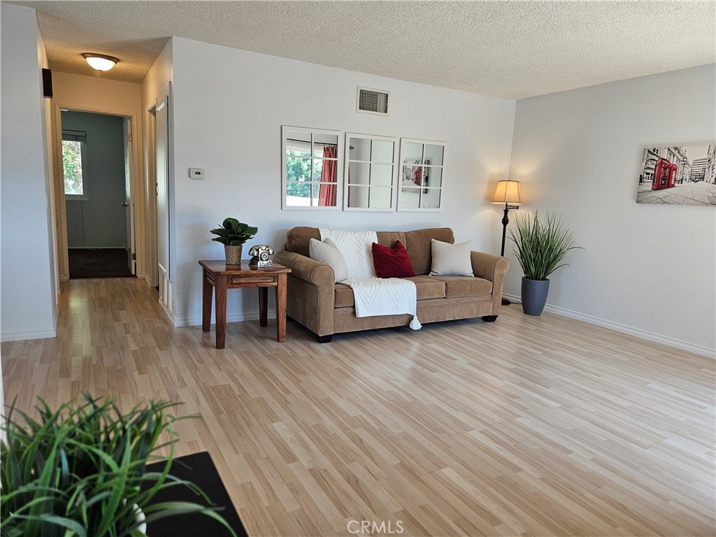 22792 Malaga Way | Similar Property Thumbnail