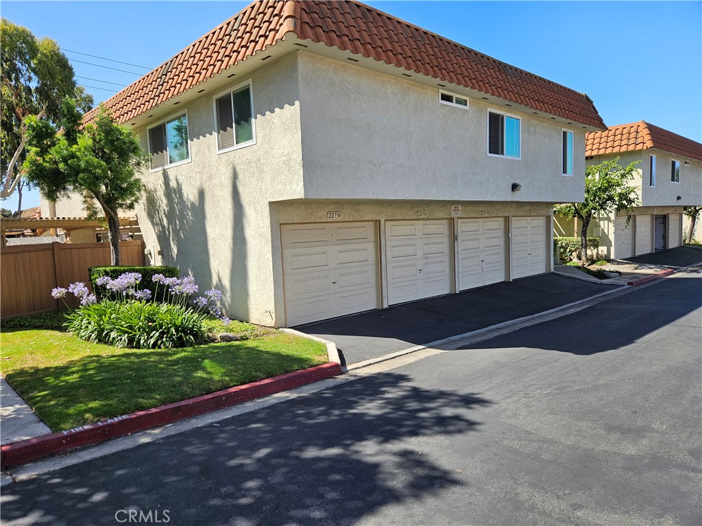 22792 Malaga Way | Similar Property Thumbnail