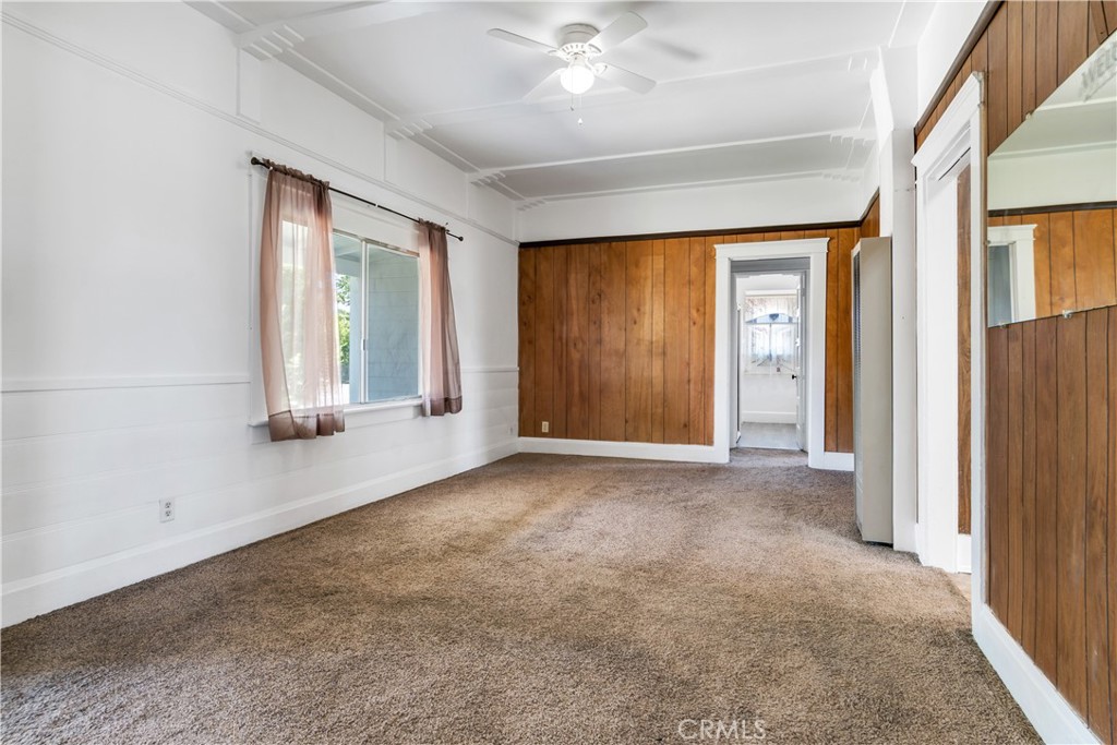 559 Edgar Avenue | Similar Property Thumbnail