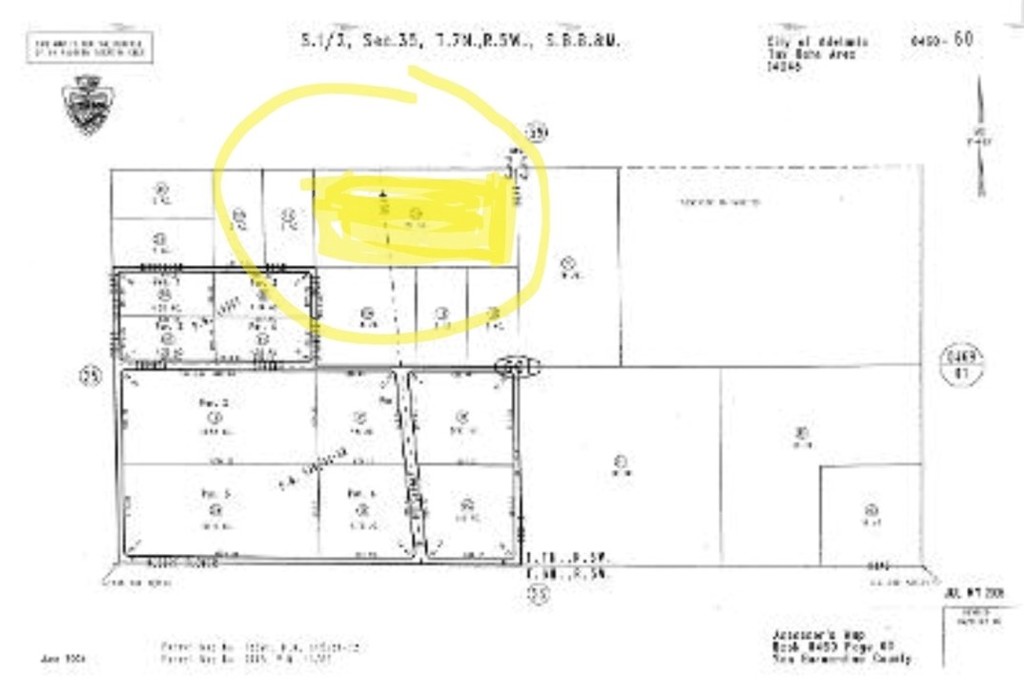 0 Helendale Road | Similar Property Thumbnail