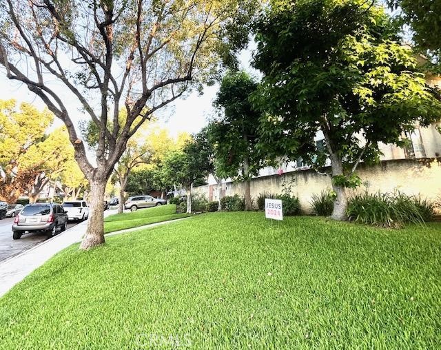 1037 Sunset Boulevard, #G | Similar Property Thumbnail