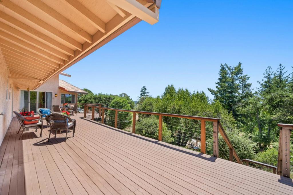 26773 Havenhill Lane, Los Gatos, CA 95033