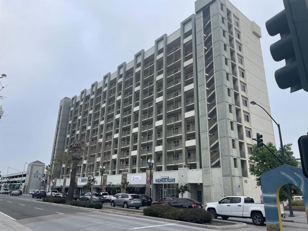 801 National City Boulevard, #912 | Similar Property Thumbnail