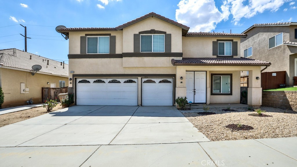 14131 Desert Rose Street | Similar Property Thumbnail