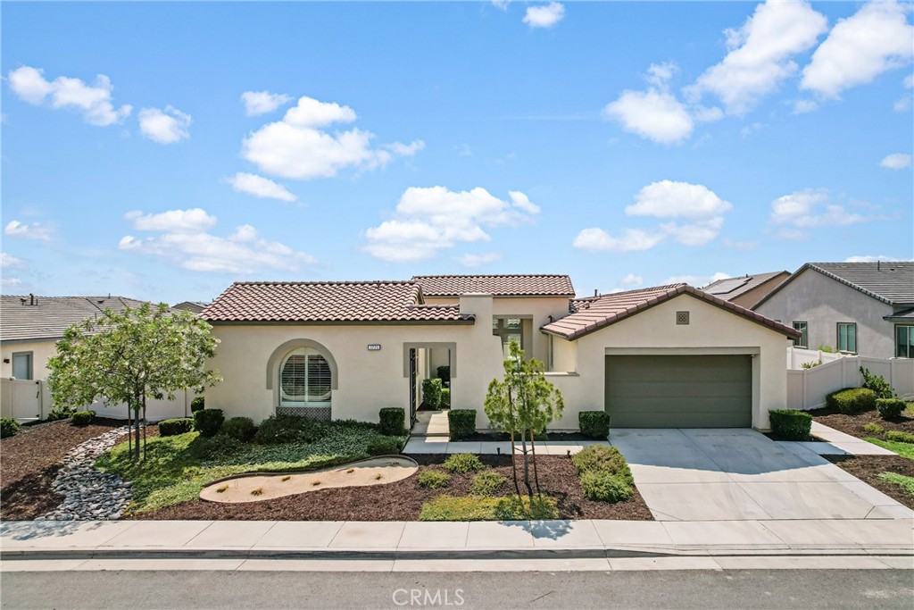 1771 Tioga Trail, Beaumont, CA 92223