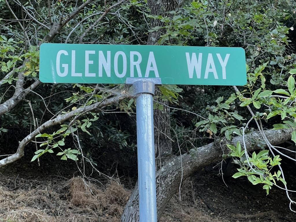 0 Glenora Way, Sunol, CA 94586