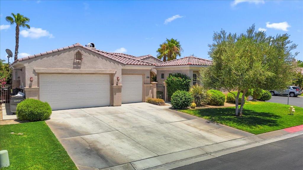 48640 Via Carisma, Indio, CA 92201