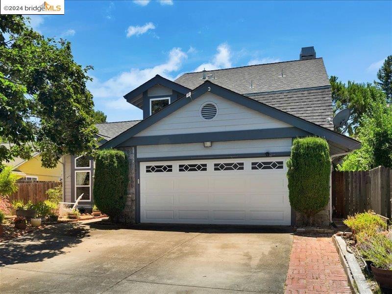 113 Pierre Ct, Vallejo, CA 94591