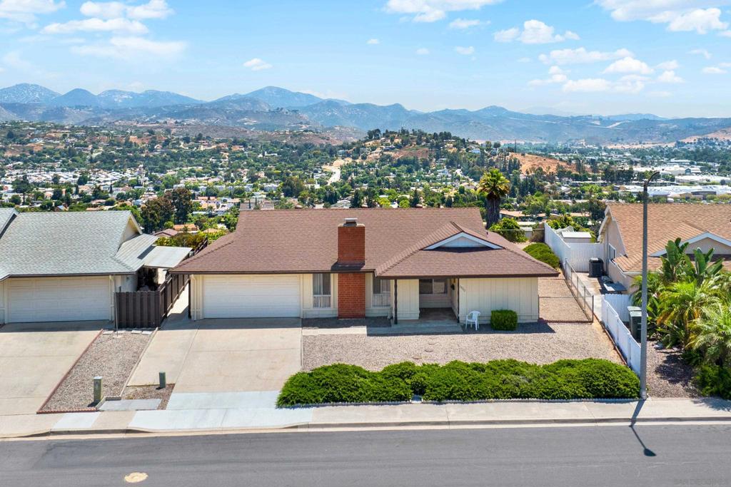 13517 Pequot Dr, Poway, CA 92064