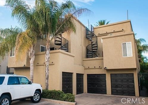 1851 Hornblend Street, San Diego, CA 92109