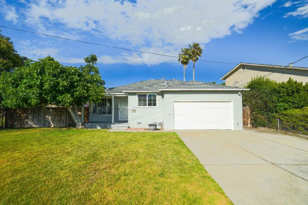 104 Lotus Way, East Palo Alto, CA 94303