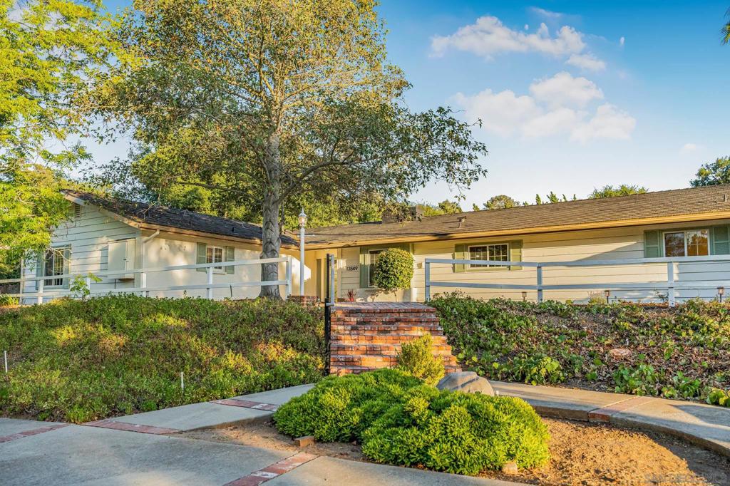 13549 Rostrata Rd, Poway, CA 92064