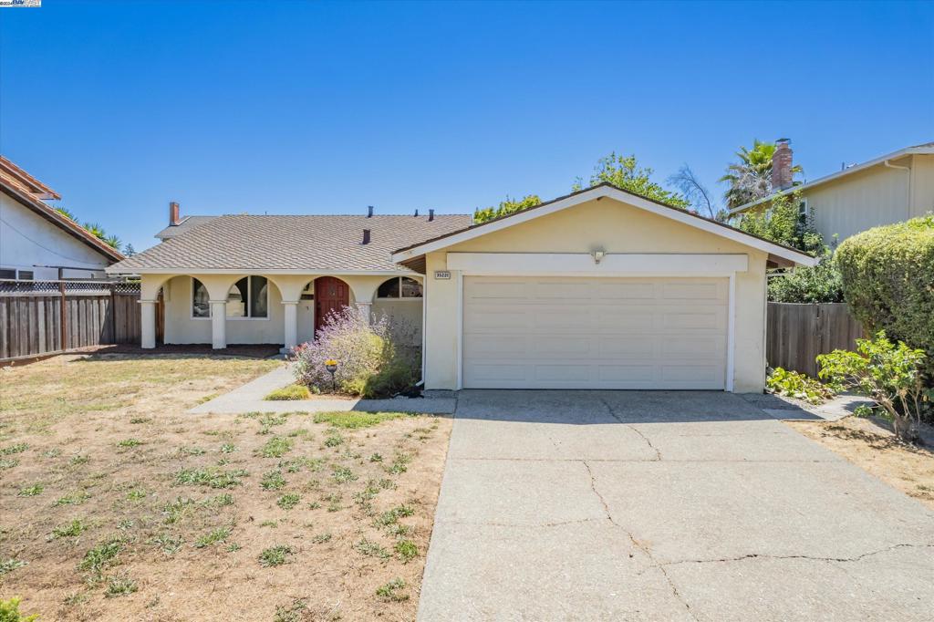 35221 Ramsgate Dr, Newark, CA 94560