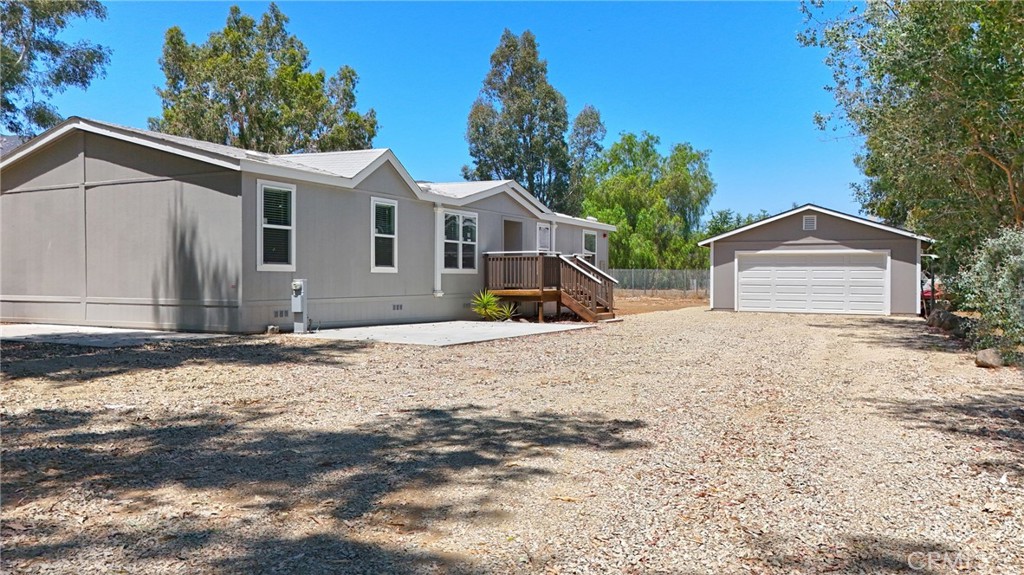 32871 Batson Lane, Wildomar, CA 92595