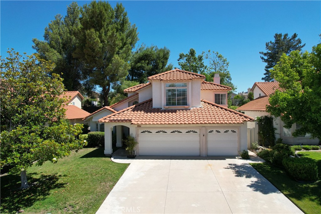 32106 Via Saltio, Temecula, CA 92592