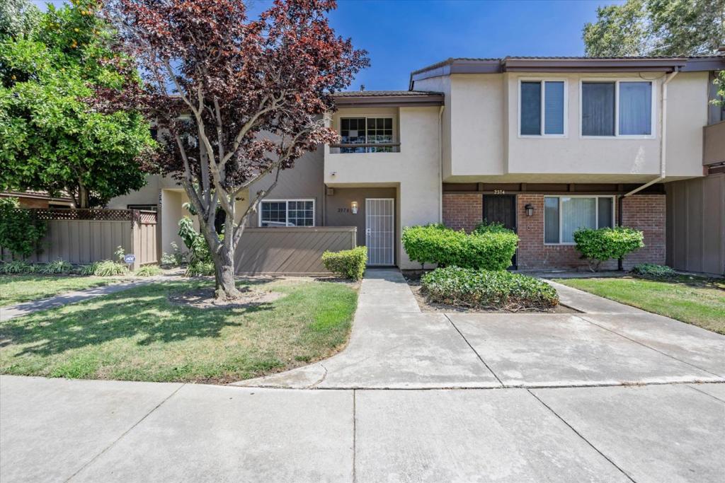 2378 Mossdale Way, San Jose, CA 95133