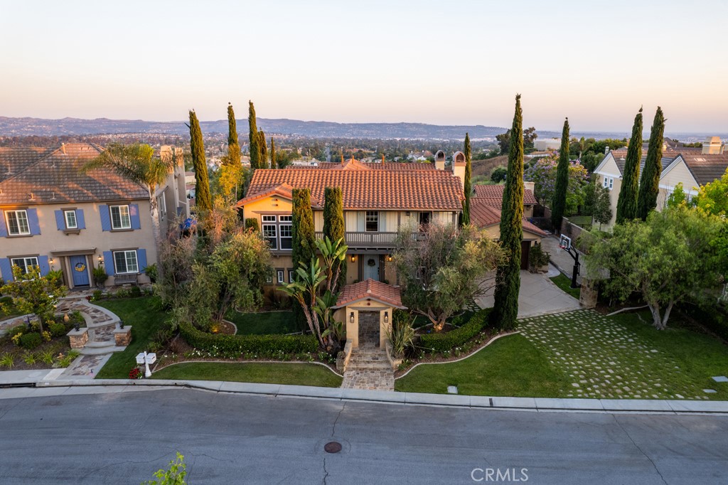 3850 Jutland Lane, Yorba Linda, CA 92886