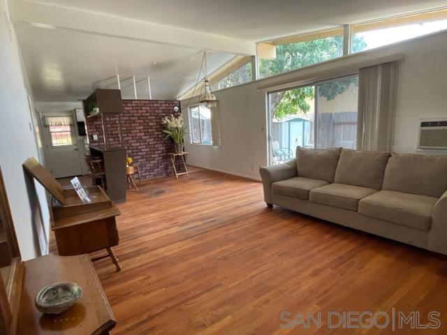 6295 De Camp Dr, La Mesa, CA 91942