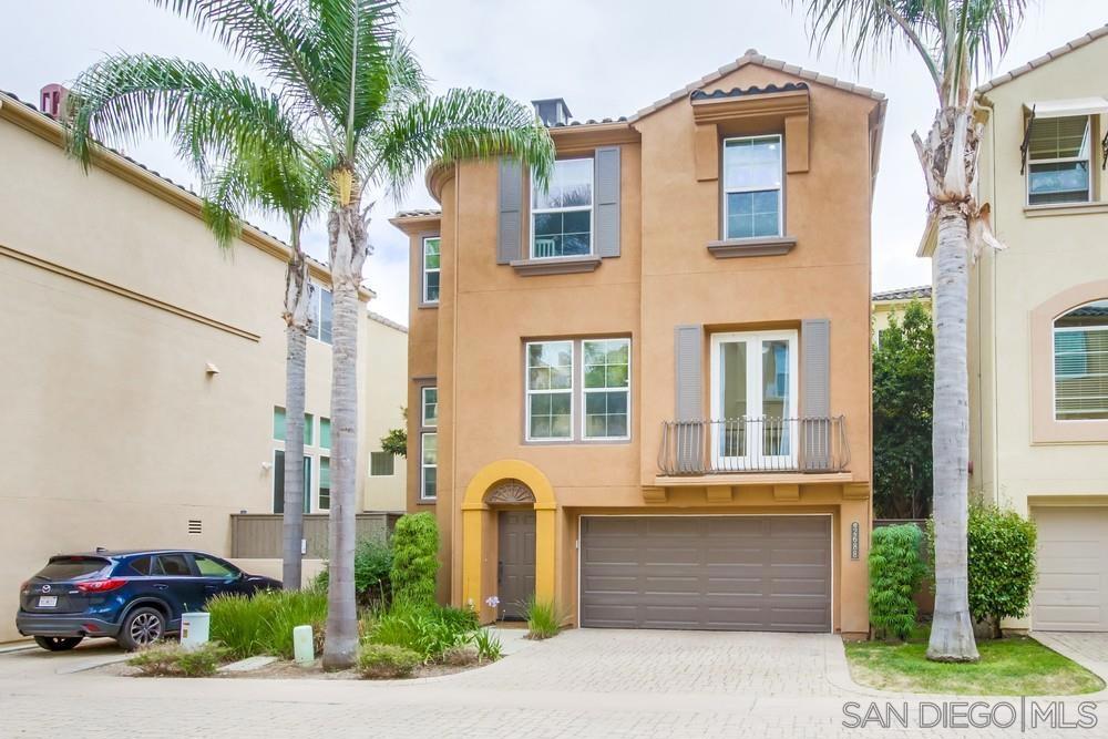 2688 Villas Way, San Diego, CA 92108