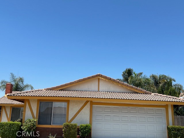 12869 Glenmere Drive, Moreno Valley, CA 92553