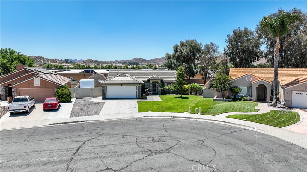 25475 Dorval Court, Menifee, CA 92584