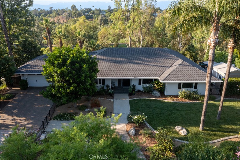 2373 Arroyo Drive, Riverside, CA 92506