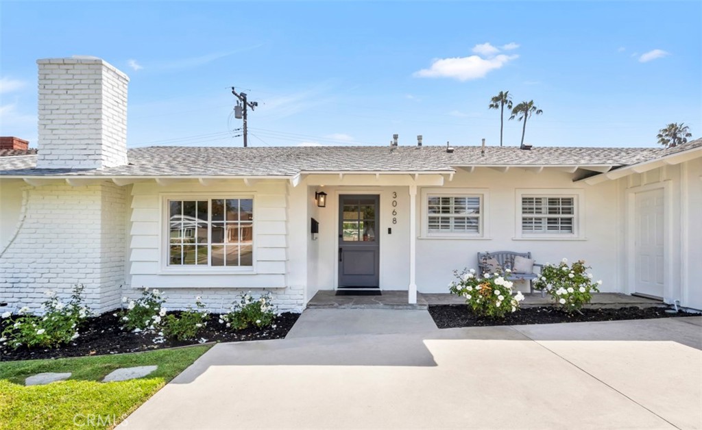 3068 Madeira Avenue, Costa Mesa, CA 92626