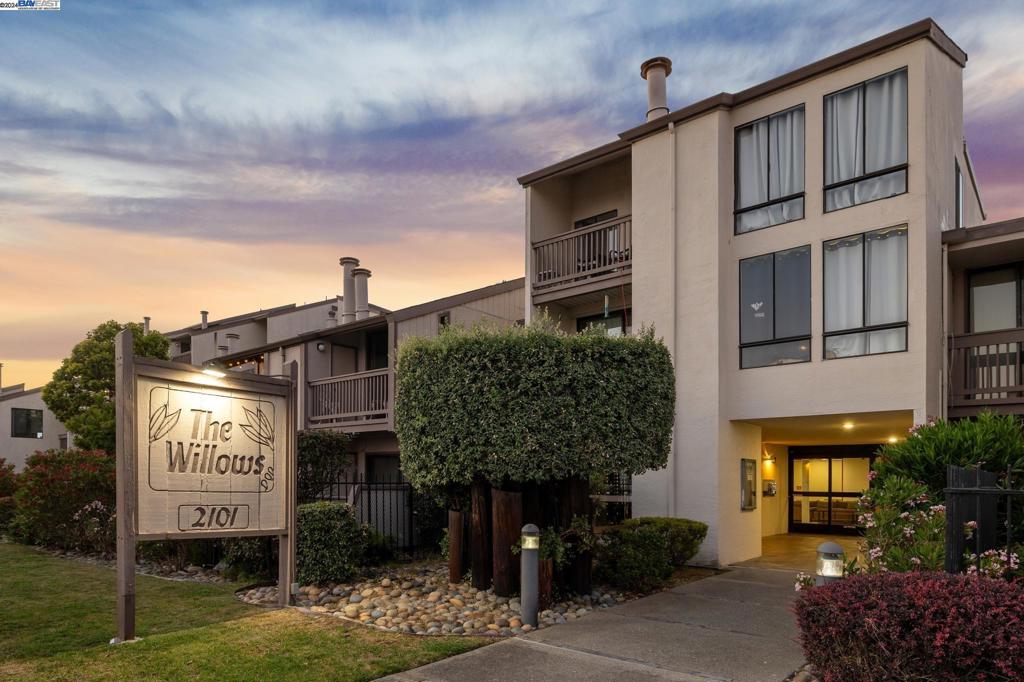 2101 Shoreline Drive , #247, Alameda, CA 94501