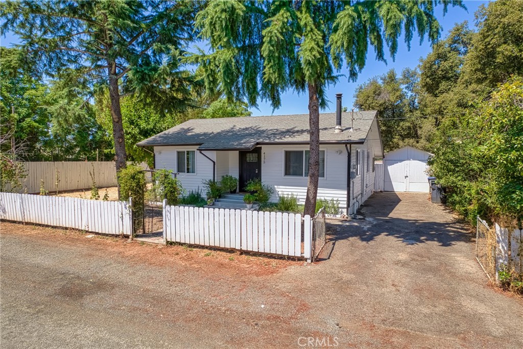 4175 Snook Avenue, Clearlake, CA 95422