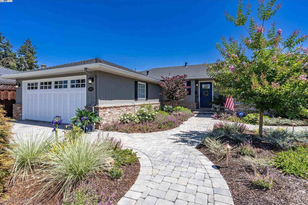 38412 Kimbro St, Fremont, CA 94536