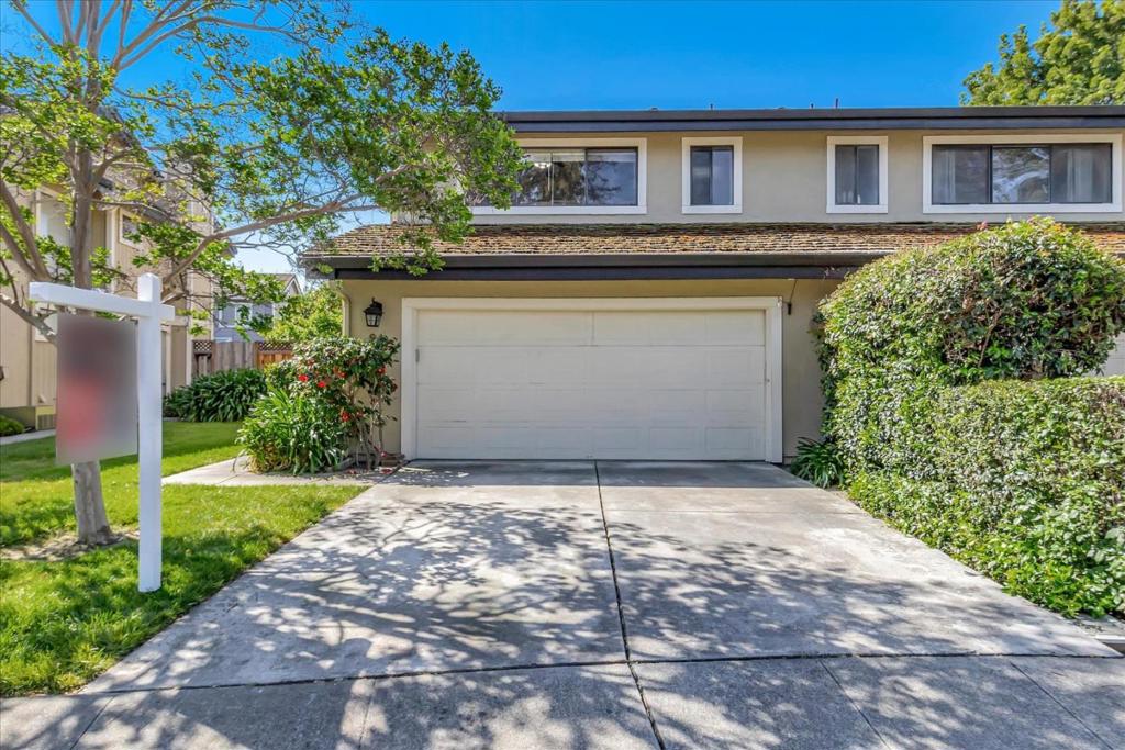 24 Jacklin Place, Milpitas, CA 95035