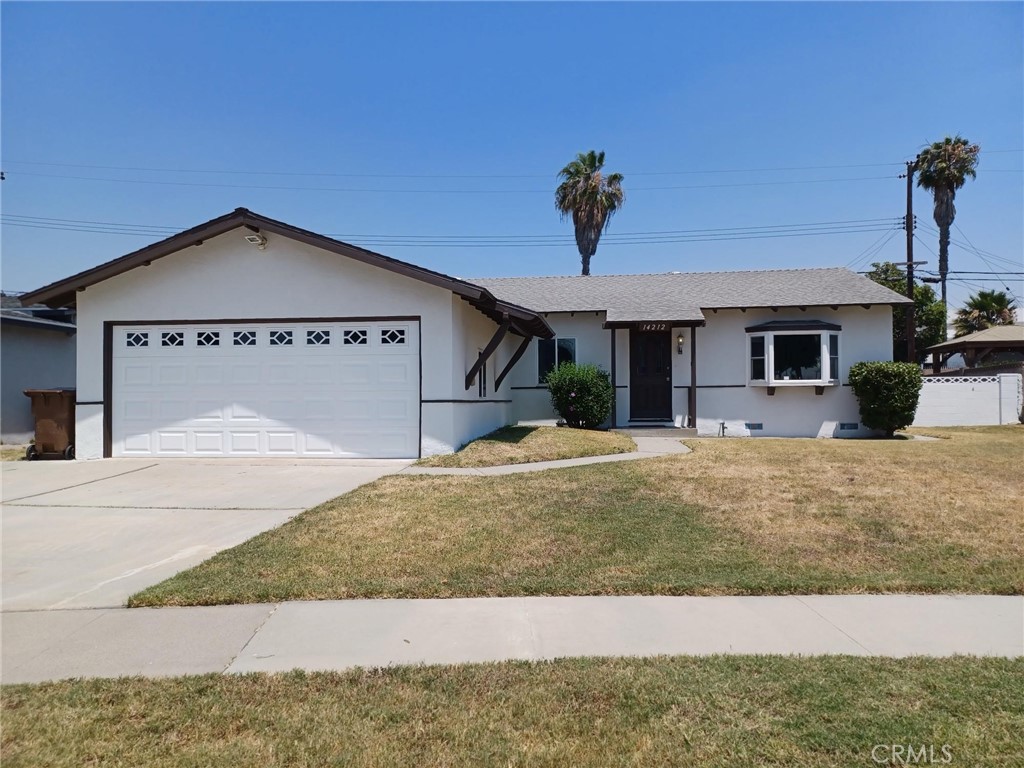 14212 Taft Street, Garden Grove, CA 92843