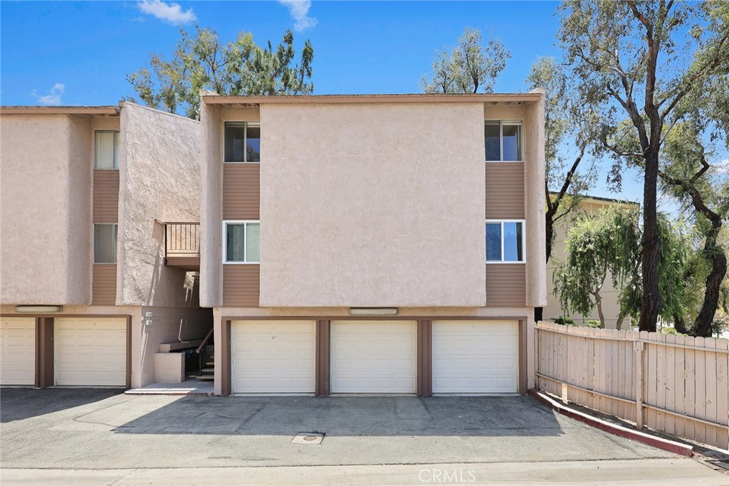 1525 Walnut Leaf Drive, #205, Walnut, CA 91789