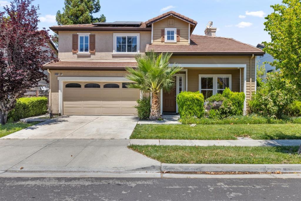 4909 Winterbrook Avenue, Dublin, CA 94568