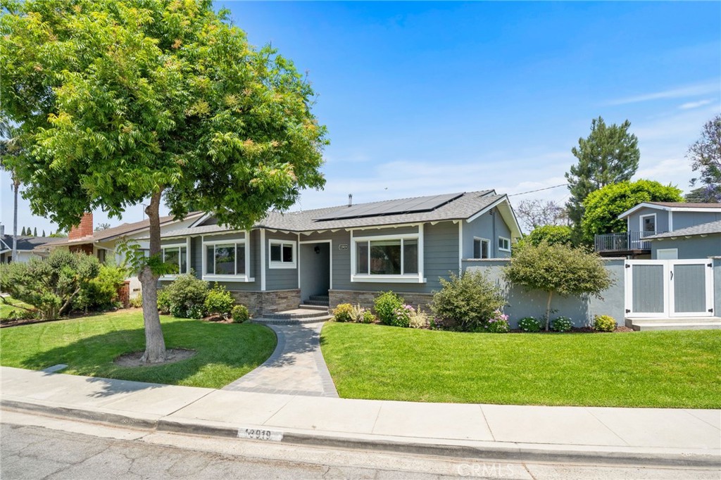 13919 Freiburg Street, Whittier, CA 90602