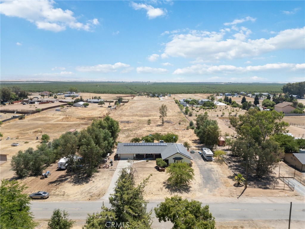 20349 Brightwood Road, Madera, CA 93638