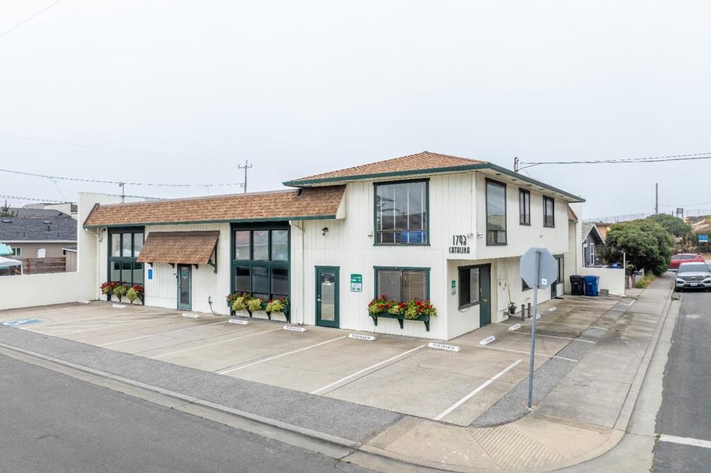 1793 Catalina Street, Seaside, CA 93955