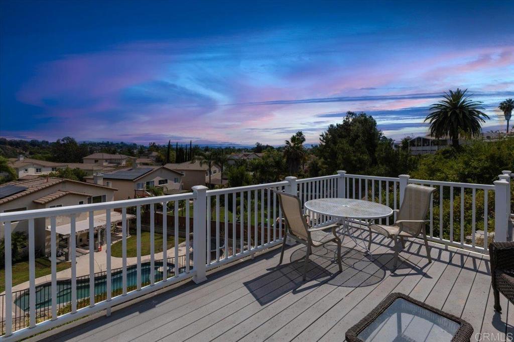 31130 South General Kearny Road , #49, Temecula, CA 92591