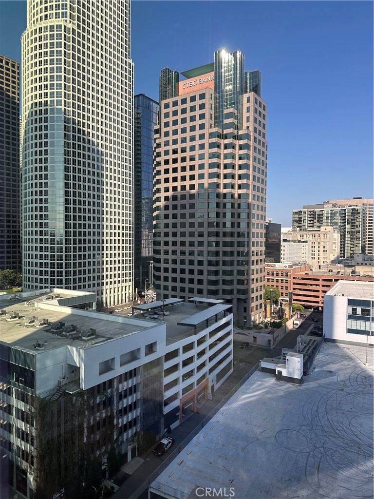 877 Francisco Street, #1208, Los Angeles, CA 90017